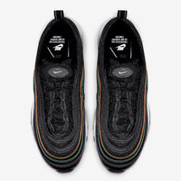 Nike Air Max 97 "Multicolor/black"