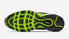 Nike Air Max 97 "Lime Blast-Black"