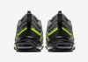 Nike Air Max 97 "Lime Blast-Black"