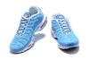 Nike Air Max Plus TN "First Use University Blue" / DB0681-400