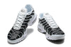 Nike Air Max Plus TN "Black White" / DH4778-003