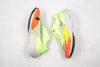 Nike ZoomX Vaporfly Next% 2 "Barely Volt Hyper Orange" CU4111-700