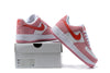 Nike Air Force 1 Low “Valentine’s Day” / DD3384-600