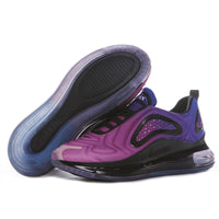 Nike air max 720 SE Purple "Bubble Pack" CD0683-400