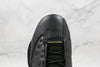 Nike Air Jordan 13 Retro Black Bull Dynasty / 414571-001
