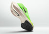Nike ZoomX Vaporfly Next% "Volt"