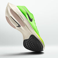 Nike ZoomX Vaporfly Next% "Volt"
