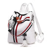 ladies backpack N15