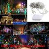 Light Christmas Decorations X13