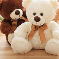 Teddy Bear BB 25cm D125