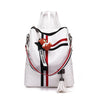 ladies backpack N15