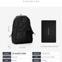 Backpack USB Charger N936