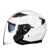 Motorcycle Helmet Z129