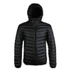 Winter Jacket Mens - Coat R9