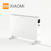 Electric Heaters for home "XIAOMI_H101"