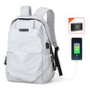 Backpack USB Charger N936