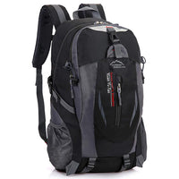 Travel Backpack N45