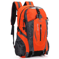 Travel Backpack N45