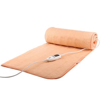 Electric Heating Blanket 4 Gear Temperature H91