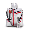 ladies backpack N15