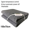 Electric Blanket Mat 220V H94