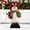 Christmas Dolls X65 "Size 47cm"