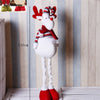 Christmas Dolls X65 "Size 47cm"