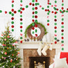 Christmas Decorations X912