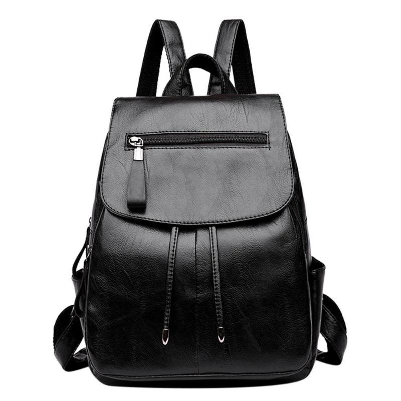 LADIES BACKPACK N29