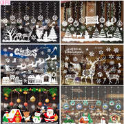Christmas Decorations X914