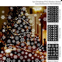 Christmas Decorations X914