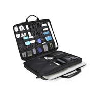 Handbag Laptop Electronics Accessories S110 "13-14 Inch"