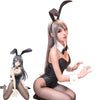 Cosplay Costume Anime CC2077