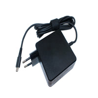 Fast Charger USB C Power Laptop Adapter S331