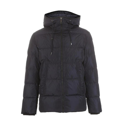 Winter Jacket Mens - Coat R3