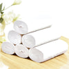 Roll Pack of 12 Paper Home Bath