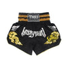 Muay Thai Shorts Boxing M117