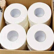 Toilet Paper,Large-Volume Septic-safe