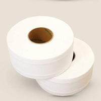 Toilet Paper,Large-Volume Septic-safe