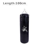 Boxing Sandbag S102