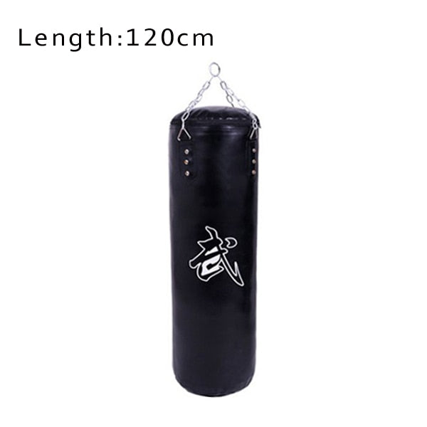 Boxing Sandbag S102