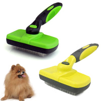 Comb Brush for Cat & Dog C5761