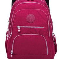 School Backpack N90