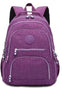 School Backpack N90