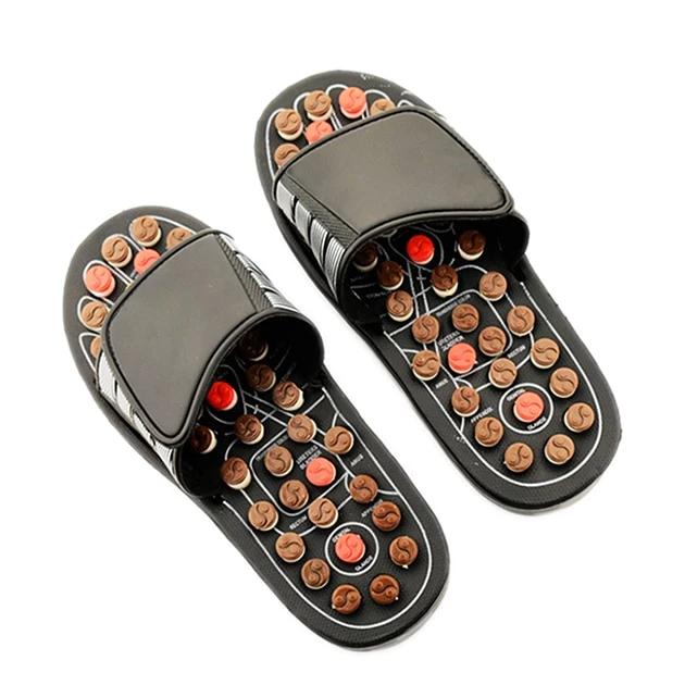 Health Care Slippers