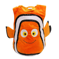 The Finding Nemo Cosplay Costume CC7712