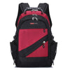 Travel Backpack N47