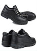 Safety Shoes C97 "S / 36-45"