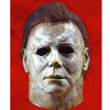Hot Movie Halloween Horror Michael Myers Mask H1979