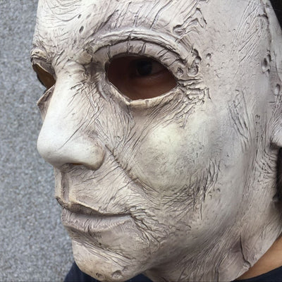 Hot Movie Halloween Horror Michael Myers Mask H1979
